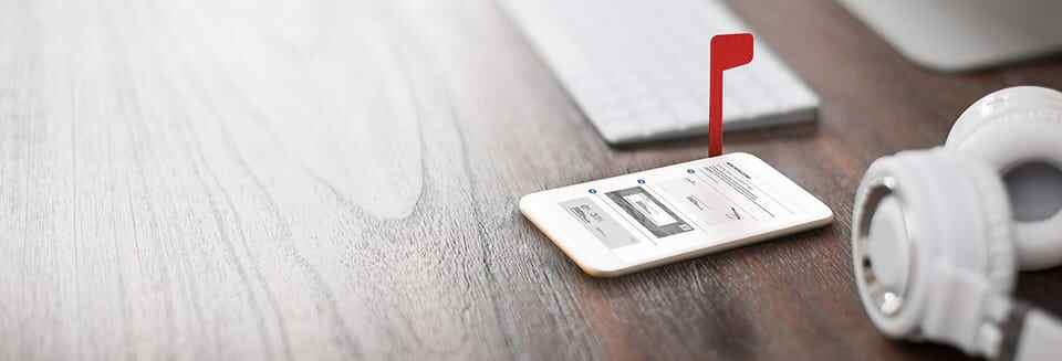 Ghost: 使用阿里云的邮件推送服务